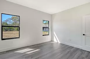 2248 Ananas Rd, North Port, FL 34288 - Photo 13