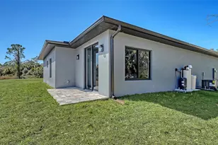 2248 Ananas Rd, North Port, FL 34288 - Photo 37