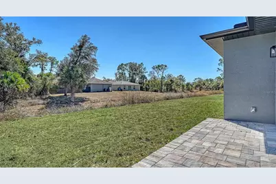 2248 Ananas Road, North Port, FL 34288 - Photo 33