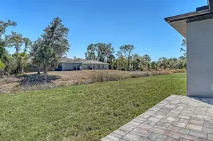 2248 Ananas Rd, North Port, FL 34288 - Photo 33