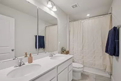 8712 Starry Night Terrace, Parrish, FL 34219 - Photo 21