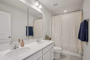 8712 Starry Night Ter, Parrish, FL 34219 - Photo 21