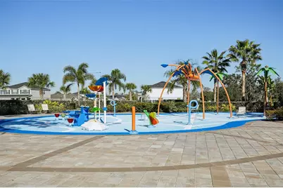 8712 Starry Night Terrace, Parrish, FL 34219 - Photo 33