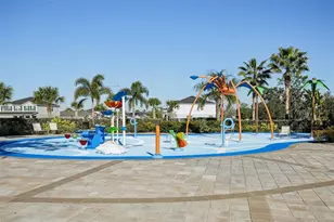 8712 Starry Night Ter, Parrish, FL 34219 - Photo 33