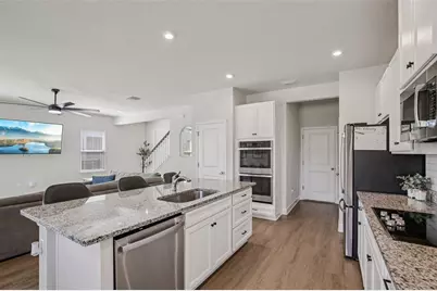 8712 Starry Night Terrace, Parrish, FL 34219 - Photo 7