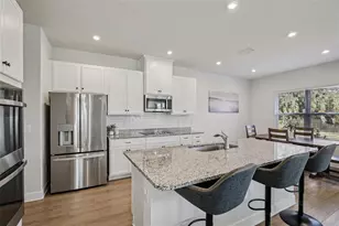 8712 Starry Night Ter, Parrish, FL 34219 - Photo 9