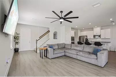 8712 Starry Night Terrace, Parrish, FL 34219 - Photo 3