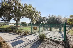 8712 Starry Night Ter, Parrish, FL 34219 - Photo 35