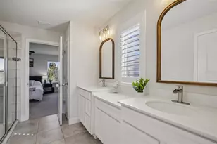 8712 Starry Night Ter, Parrish, FL 34219 - Photo 19