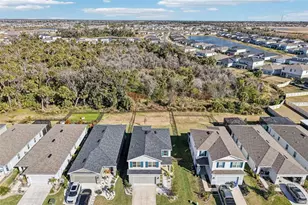 8712 Starry Night Ter, Parrish, FL 34219 - Photo 27