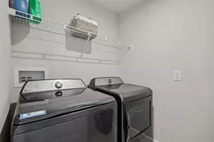 8712 Starry Night Ter, Parrish, FL 34219 - Photo 13