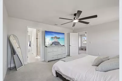 8712 Starry Night Terrace, Parrish, FL 34219 - Photo 17