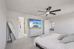 8712 Starry Night Ter, Parrish, FL 34219 - Photo 17