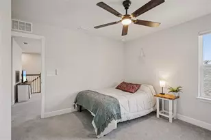 8712 Starry Night Ter, Parrish, FL 34219 - Photo 25