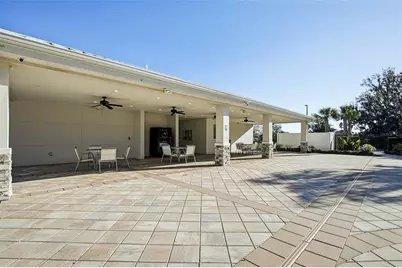 8712 Starry Night Terrace, Parrish, FL 34219 - Photo 31