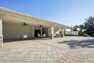 8712 Starry Night Ter, Parrish, FL 34219 - Photo 31