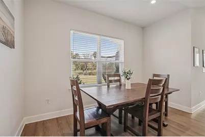 8712 Starry Night Terrace, Parrish, FL 34219 - Photo 5