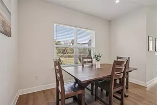 8712 Starry Night Ter, Parrish, FL 34219 - Photo 5