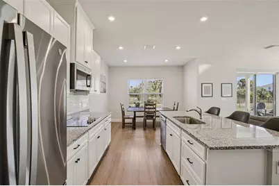 8712 Starry Night Terrace, Parrish, FL 34219 - Photo 11