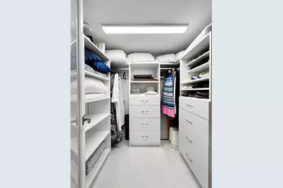 101 S Gulfstream Avenue Avenue #9C, Sarasota, FL 34236 - Photo 15