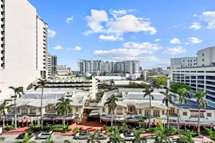 101 S Gulfstream Ave Ave, Sarasota, FL 34236 - Photo 3