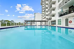 101 S Gulfstream Ave Ave, Sarasota, FL 34236 - Photo 17