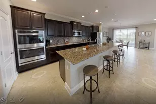 6476 Dunbarton St, North Port, FL 34291 - Photo 5