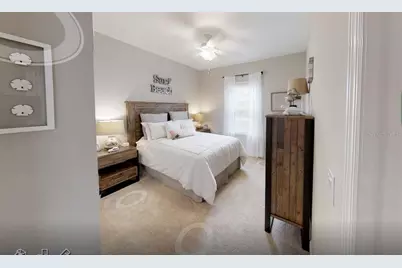6476 Dunbarton Street, North Port, FL 34291 - Photo 13