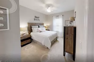 6476 Dunbarton St, North Port, FL 34291 - Photo 13