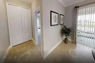 6476 Dunbarton St, North Port, FL 34291 - Photo 11