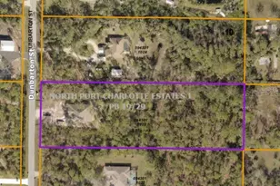6476 Dunbarton St, North Port, FL 34291 - Photo 27