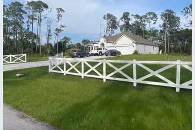 6476 Dunbarton Street, North Port, FL 34291 - Photo 3