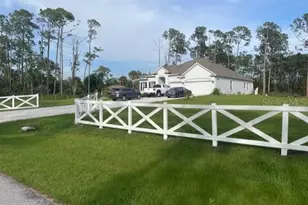 6476 Dunbarton St, North Port, FL 34291 - Photo 3