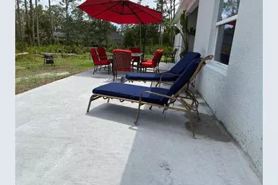 6476 Dunbarton Street, North Port, FL 34291 - Photo 17