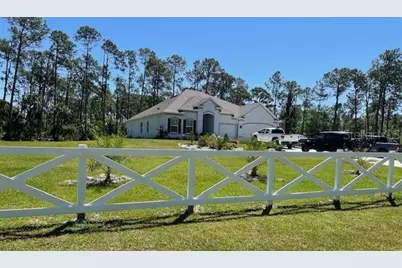 6476 Dunbarton Street, North Port, FL 34291 - Photo 23