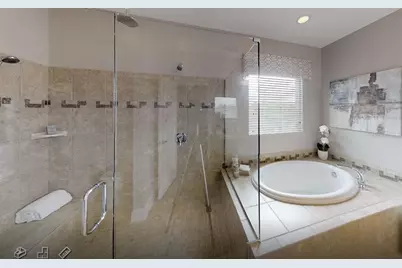 6476 Dunbarton Street, North Port, FL 34291 - Photo 5