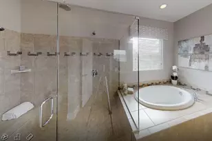 6476 Dunbarton St, North Port, FL 34291 - Photo 5