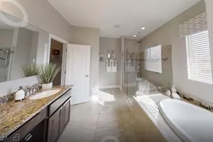 6476 Dunbarton St, North Port, FL 34291 - Photo 9