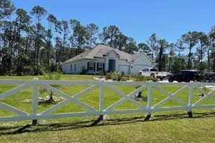 6476 Dunbarton St, North Port, FL 34291 - Photo 19