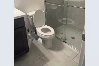 6476 Dunbarton Street, North Port, FL 34291 - Photo 13