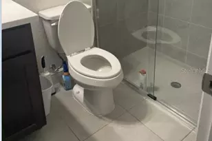 6476 Dunbarton St, North Port, FL 34291 - Photo 13