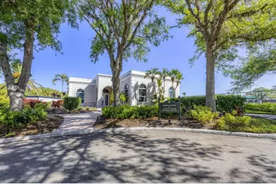 1712 Grande Park Drive, Englewood, FL 34223 - Photo 63