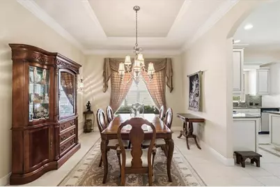 1712 Grande Park Drive, Englewood, FL 34223 - Photo 11