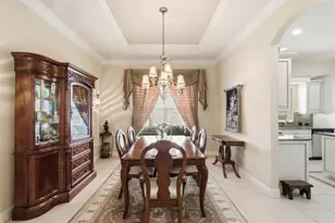 1712 Grande Park Dr, Englewood, FL 34223 - Photo 11