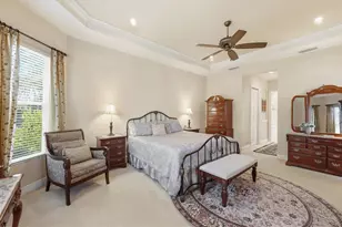 1712 Grande Park Dr, Englewood, FL 34223 - Photo 21