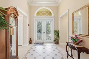 1712 Grande Park Dr, Englewood, FL 34223 - Photo 7