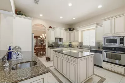 1712 Grande Park Drive, Englewood, FL 34223 - Photo 15