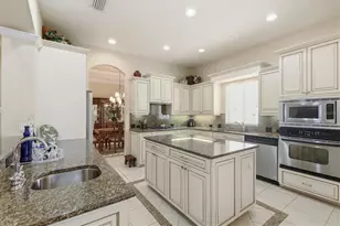 1712 Grande Park Dr, Englewood, FL 34223 - Photo 15