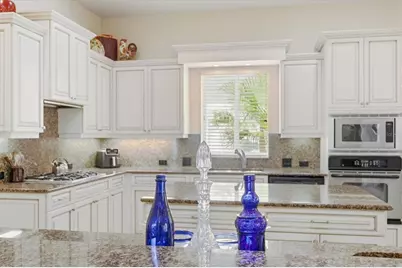 1712 Grande Park Drive, Englewood, FL 34223 - Photo 17