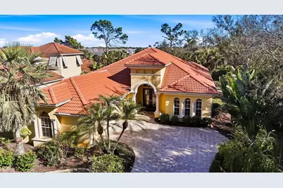 1712 Grande Park Drive, Englewood, FL 34223 - Photo 45